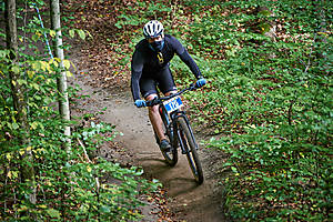 20231007_MTB_Elblag_358.JPG