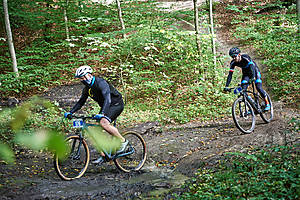 20231007_MTB_Elblag_359.JPG