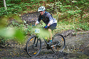 20231007_MTB_Elblag_365.JPG