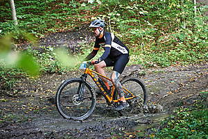 20231007_MTB_Elblag_367.JPG