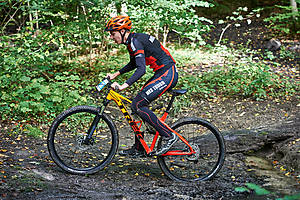 20231007_MTB_Elblag_372.JPG