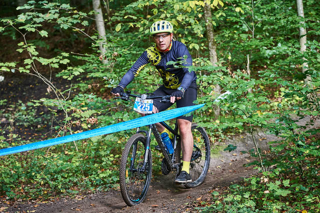 20231007_MTB_Elblag_373.JPG