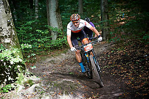 20231007_MTB_Elblag_379.JPG