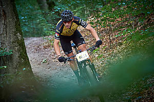 20231007_MTB_Elblag_384.JPG