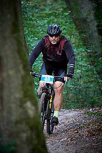 20231007_MTB_Elblag_387.JPG