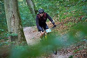 20231007_MTB_Elblag_388.JPG