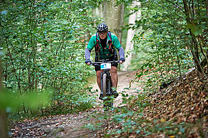 20231007_MTB_Elblag_392.JPG