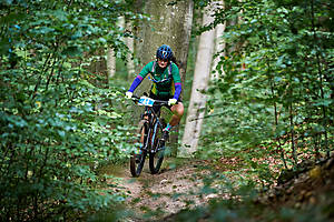 20231007_MTB_Elblag_393.JPG