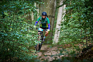 20231007_MTB_Elblag_394.JPG