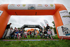 20231007_MTB_Elblag_024.JPG