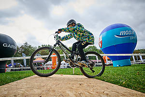 20231007_MTB_Elblag_083.JPG