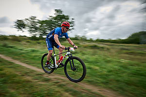 20231007_MTB_Elblag_114.JPG