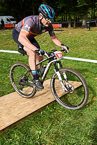 20231007_MTB_Elblag_209.JPG