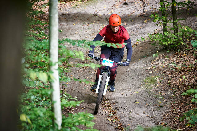 20231007_MTB_Elblag_375.JPG