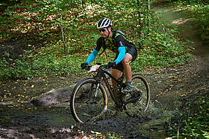 20231007_MTB_Elblag_402.JPG