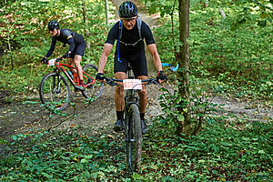 20231007_MTB_Elblag_403.JPG