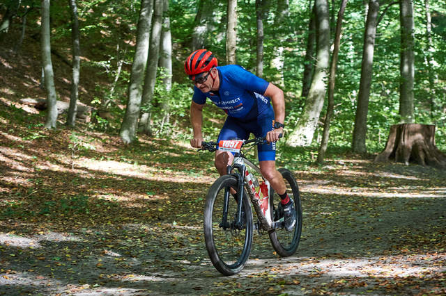 20231007_MTB_Elblag_414.JPG
