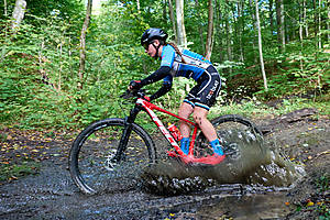 20231007_MTB_Elblag_431.JPG