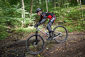 20231007_MTB_Elblag_445.JPG