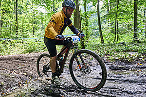 20231007_MTB_Elblag_454.JPG