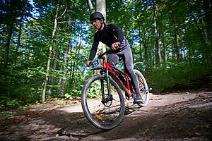 20231007_MTB_Elblag_466.JPG