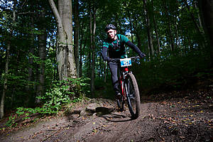 20231007_MTB_Elblag_467.JPG