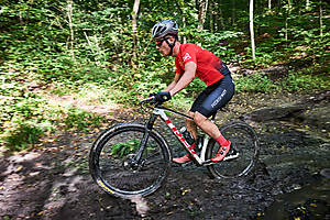 20231007_MTB_Elblag_497.JPG