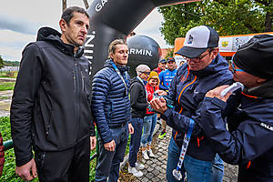 20231014_MTB_Tolkmicko_490.JPG