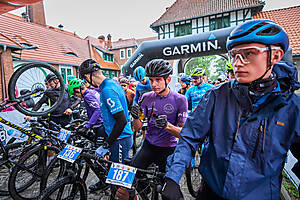 20231014_MTB_Tolkmicko_557.JPG