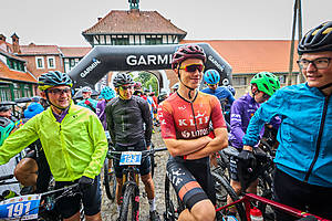 20231014_MTB_Tolkmicko_559.JPG