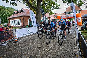 20231014_MTB_Tolkmicko_564.JPG