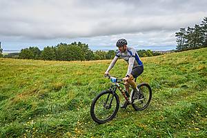 20231014_MTB_Tolkmicko_062.JPG