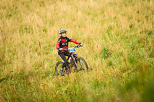 20231014_MTB_Tolkmicko_081.JPG