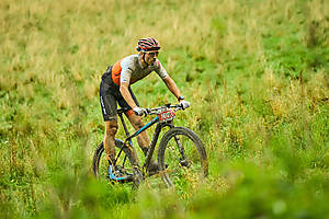 20231014_MTB_Tolkmicko_089.JPG