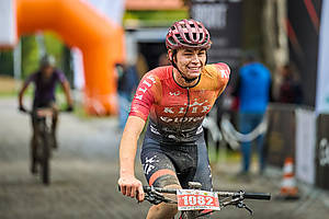 20231014_MTB_Tolkmicko_104.JPG