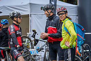 20231014_MTB_Tolkmicko_115.JPG