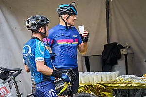 20231014_MTB_Tolkmicko_119.JPG