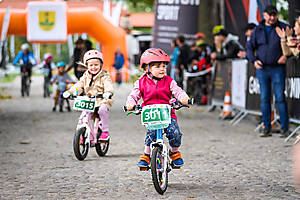 20231014_MTB_Tolkmicko_145.JPG