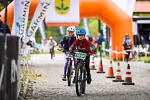 20231014_MTB_Tolkmicko_155.JPG