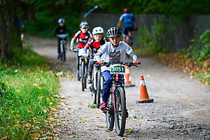 20231014_MTB_Tolkmicko_159.JPG