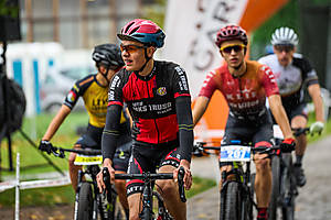 20231014_MTB_Tolkmicko_163.JPG