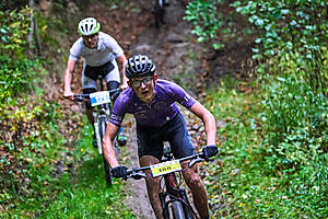 20231014_MTB_Tolkmicko_186.JPG