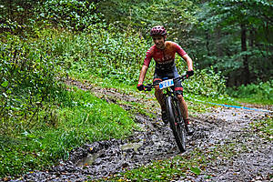 20231014_MTB_Tolkmicko_188.JPG