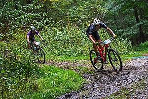 20231014_MTB_Tolkmicko_189.JPG