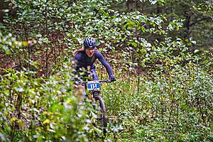 20231014_MTB_Tolkmicko_196.JPG