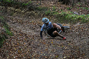 20231014_MTB_Tolkmicko_208.JPG