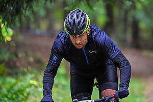 20231014_MTB_Tolkmicko_236.JPG