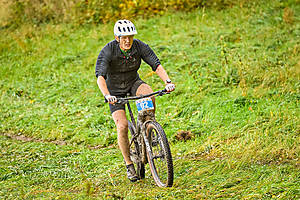 20231014_MTB_Tolkmicko_351.JPG