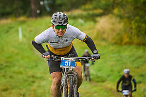 20231014_MTB_Tolkmicko_352.JPG