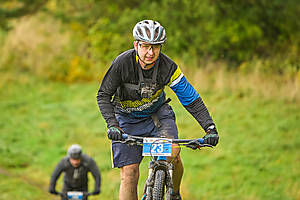 20231014_MTB_Tolkmicko_354.JPG